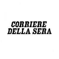 corrieredellasera_logo-200x200