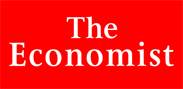 TheEconomist_logo